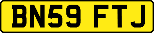 BN59FTJ