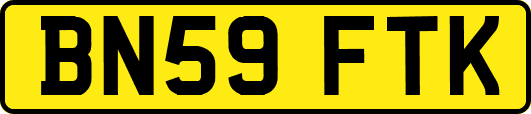 BN59FTK