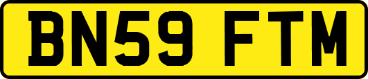 BN59FTM