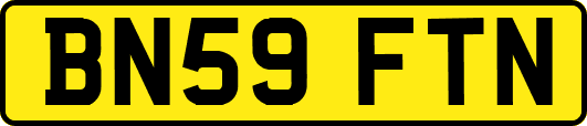 BN59FTN