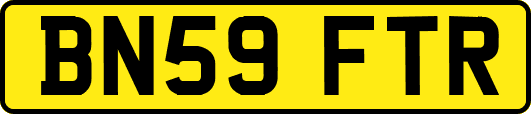 BN59FTR