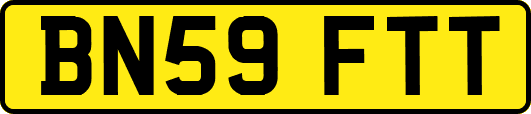 BN59FTT