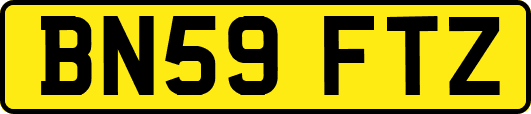 BN59FTZ