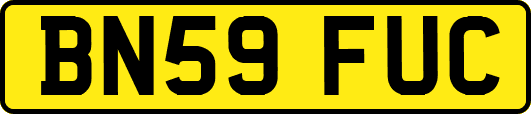 BN59FUC