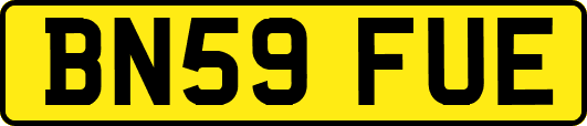 BN59FUE