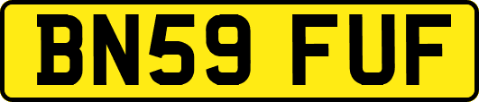 BN59FUF