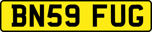 BN59FUG