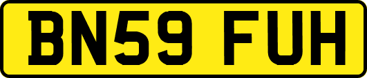BN59FUH