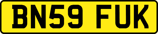 BN59FUK
