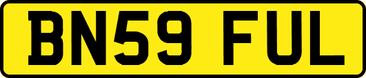 BN59FUL