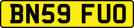 BN59FUO