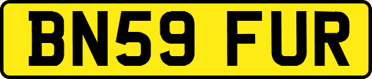 BN59FUR