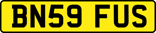 BN59FUS