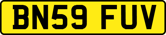 BN59FUV