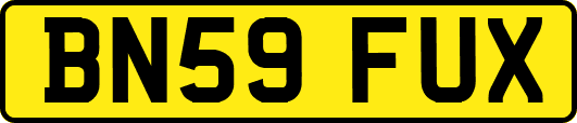 BN59FUX