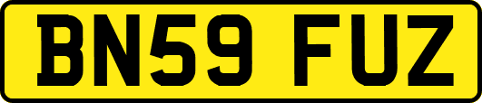 BN59FUZ