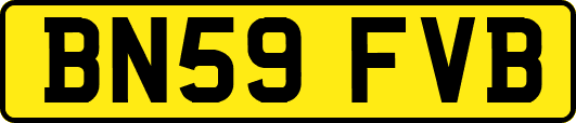 BN59FVB