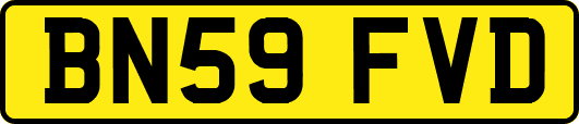 BN59FVD
