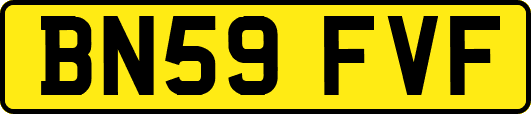 BN59FVF