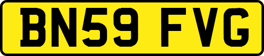 BN59FVG