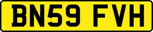 BN59FVH