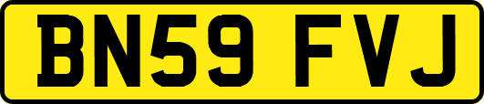 BN59FVJ