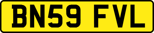 BN59FVL
