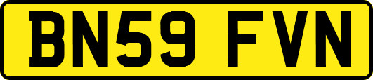 BN59FVN