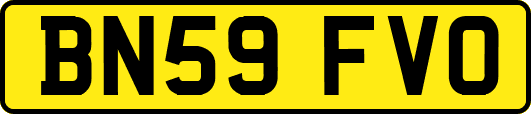 BN59FVO