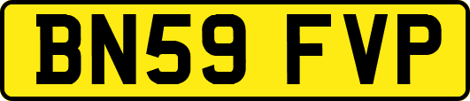 BN59FVP