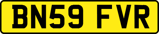 BN59FVR