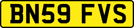 BN59FVS