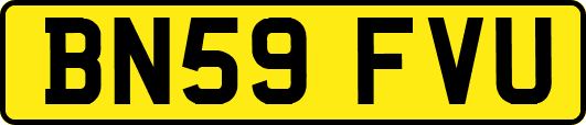 BN59FVU