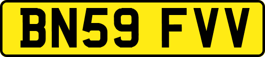 BN59FVV