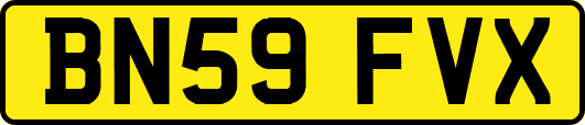 BN59FVX