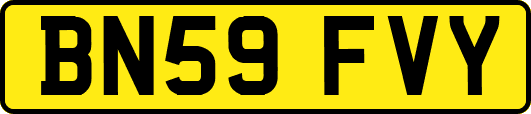 BN59FVY