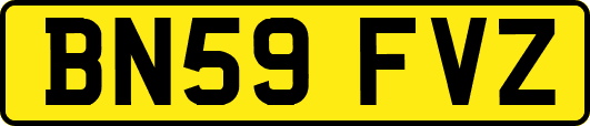 BN59FVZ