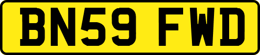 BN59FWD