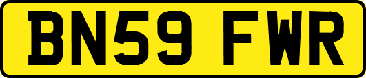 BN59FWR