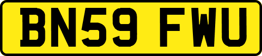 BN59FWU