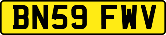 BN59FWV