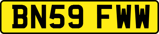 BN59FWW
