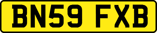 BN59FXB