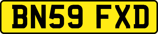 BN59FXD