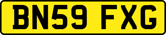 BN59FXG