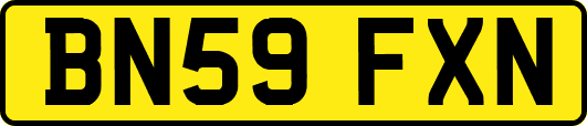 BN59FXN