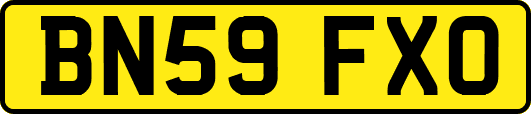 BN59FXO