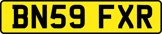BN59FXR