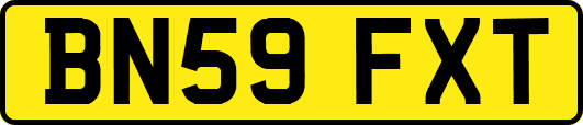 BN59FXT