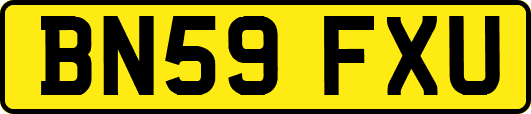 BN59FXU